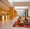 Exclusive Marriott Eaton Centre 3 Night Quad PKG